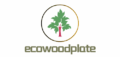 ecowoodplate